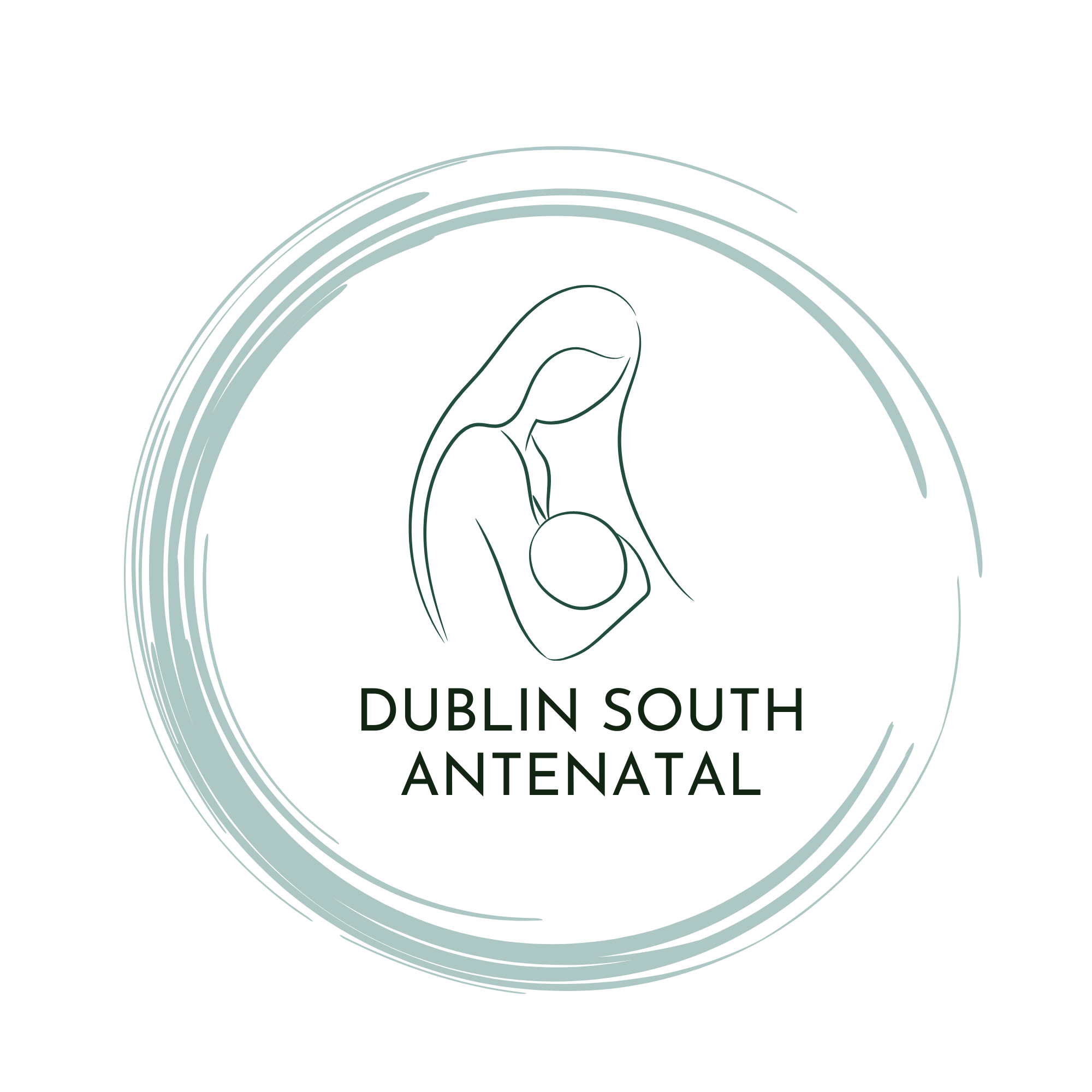 Dublin South Antenatal